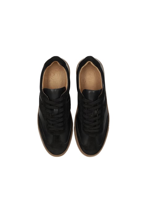 PS Poelman Gregory Heren Sneakers - Image 4
