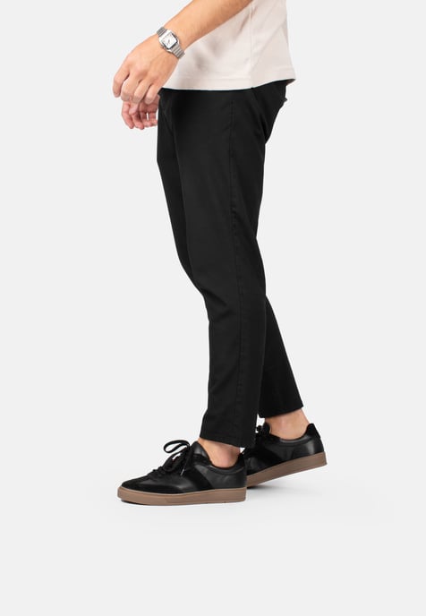 PS Poelman Gregory Heren Sneakers - Image 6