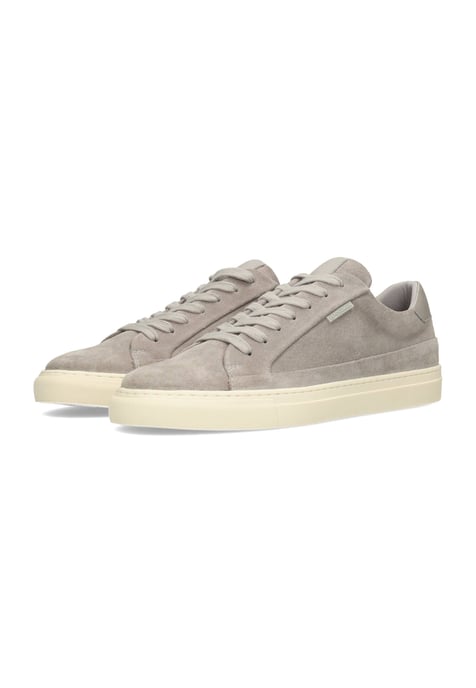 PS Poelman Mason Heren Sneakers - Image 2