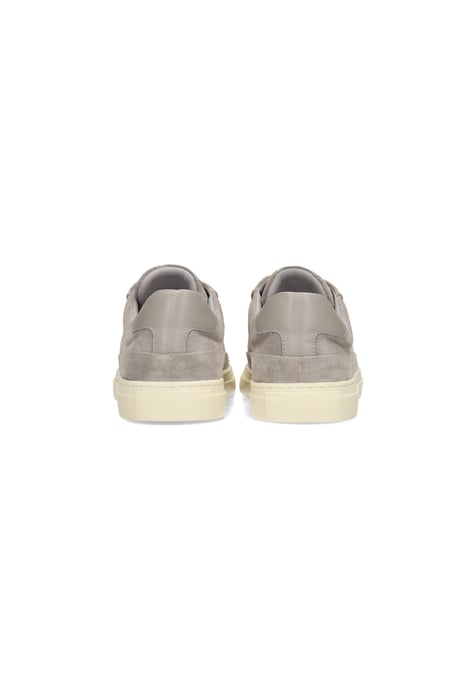 PS Poelman Mason Heren Sneakers - Image 3