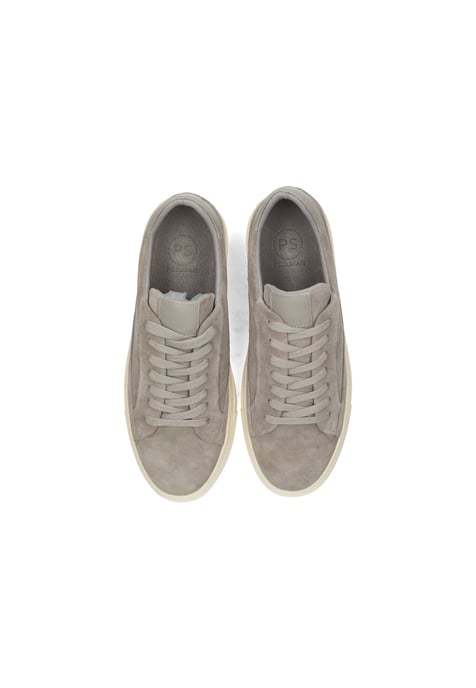 PS Poelman Mason Heren Sneakers - Image 4