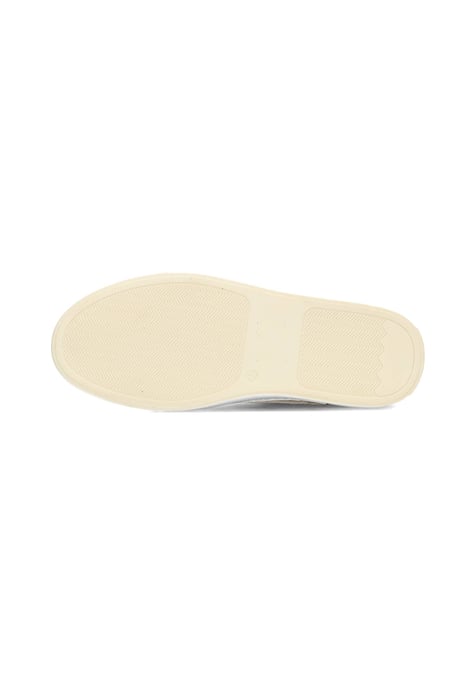 PS Poelman Mason Heren Sneakers - Image 5