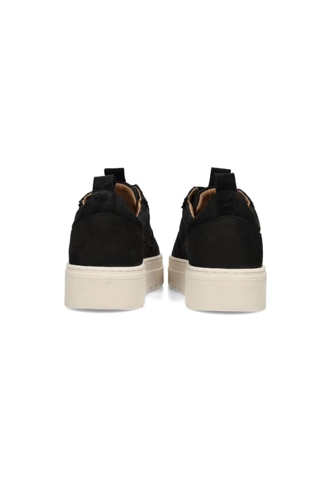 PS Poelman IVAR Heren Sneakers - Image 3