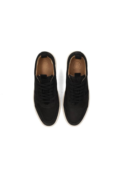 PS Poelman IVAR Heren Sneakers - Image 4