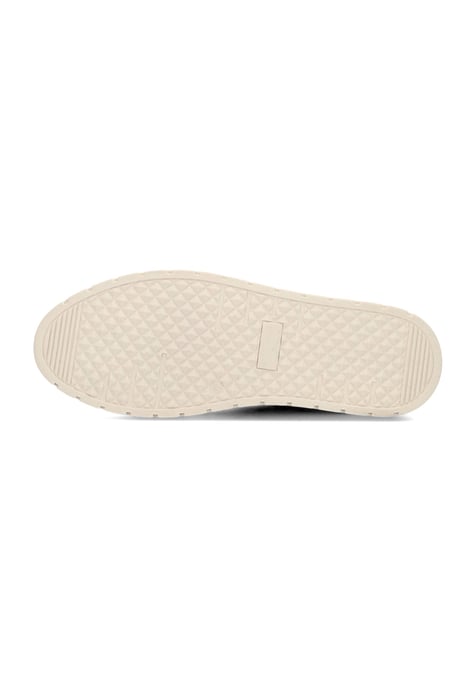 PS Poelman IVAR Heren Sneakers - Image 5