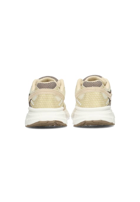 POSH by Poelman LISE Meisjes Sneakers - Image 3