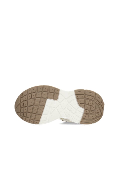 POSH by Poelman LISE Meisjes Sneakers - Image 5