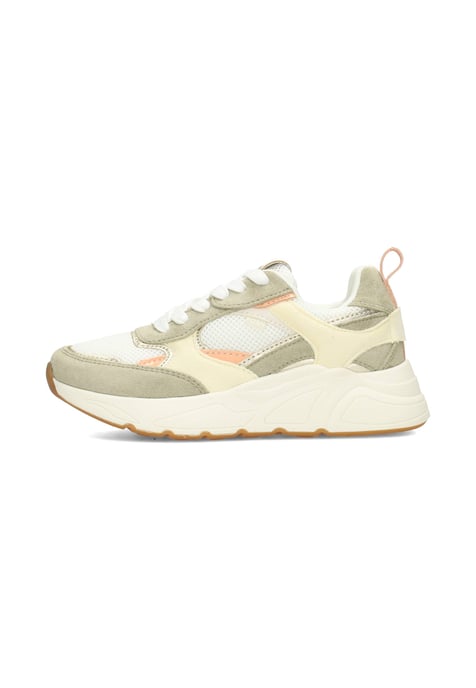POSH by Poelman ROSIE Meisjes Sneakers - Image 1
