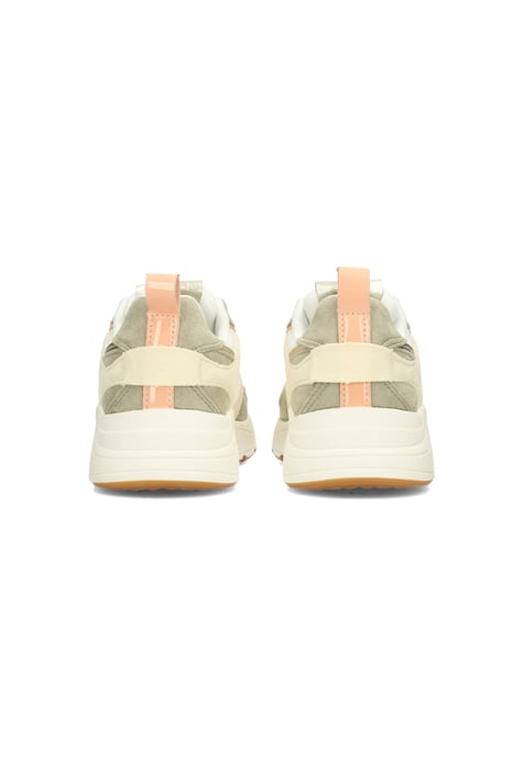 POSH by Poelman ROSIE Meisjes Sneakers - Image 3