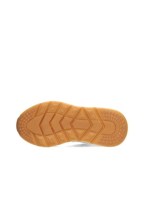 POSH by Poelman ROSIE Meisjes Sneakers - Image 5