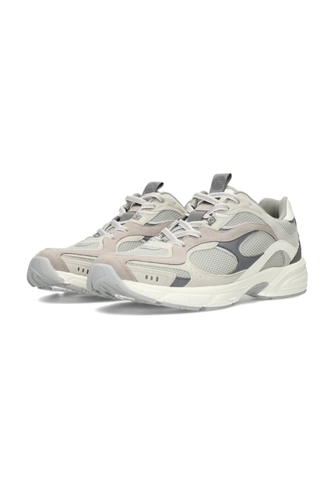 PS Poelman DEAN Heren Sneakers - Image 2