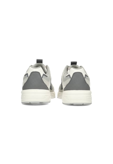 PS Poelman DEAN Heren Sneakers - Image 3