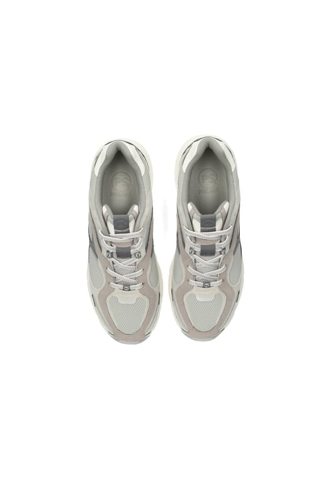 PS Poelman DEAN Heren Sneakers - Image 4