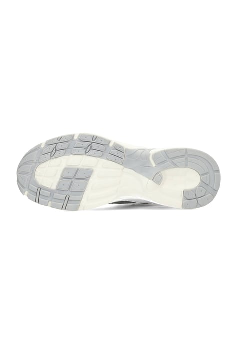 PS Poelman DEAN Heren Sneakers - Image 5