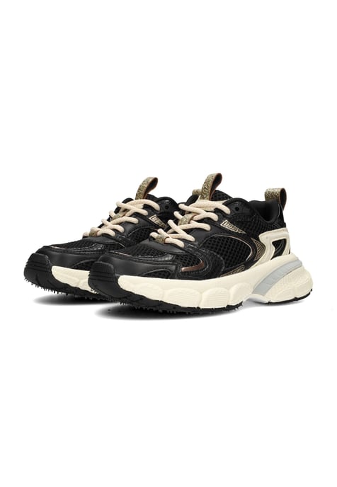 POSH by Poelman LOLA Meisjes Sneakers - Image 2
