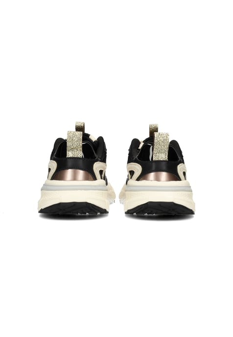 POSH by Poelman LOLA Meisjes Sneakers - Image 3