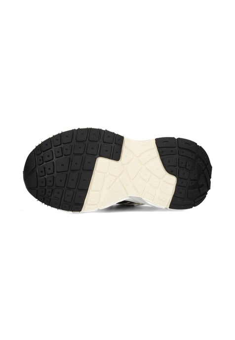 POSH by Poelman LOLA Meisjes Sneakers - Image 5