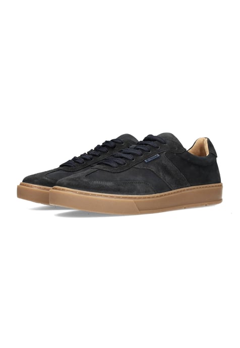 PS Poelman Gregory Heren Sneakers - Image 2