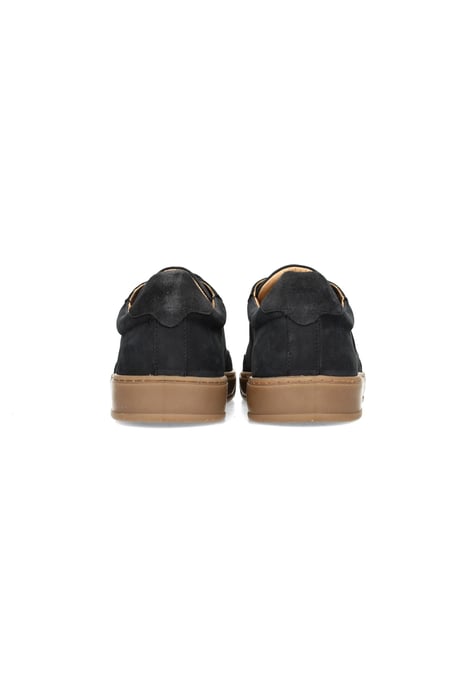 PS Poelman Gregory Heren Sneakers - Image 3