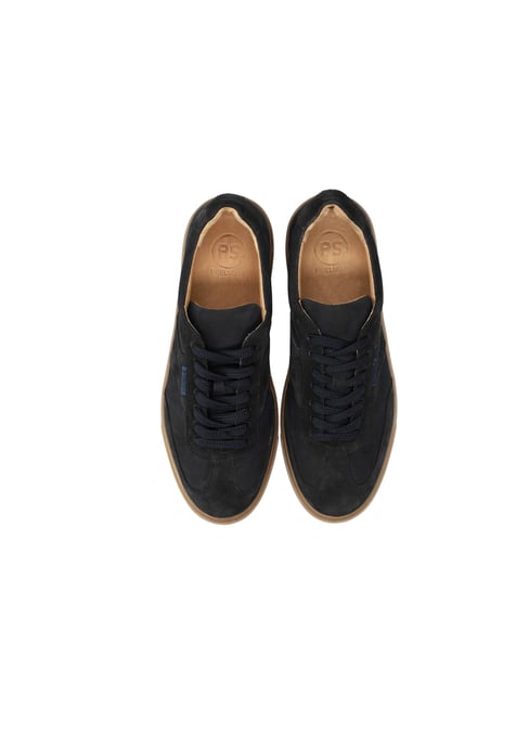PS Poelman Gregory Heren Sneakers - Image 4