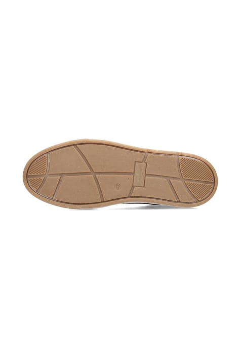 PS Poelman Gregory Heren Sneakers - Image 5