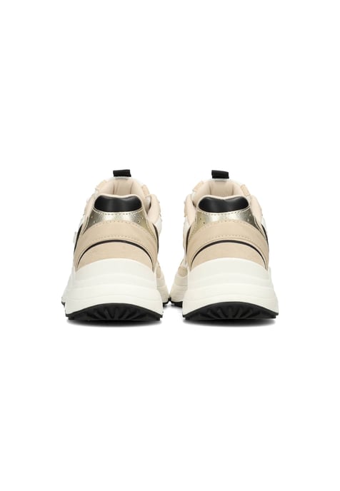 POSH by Poelman BOWIE Meisjes Sneakers - Image 3