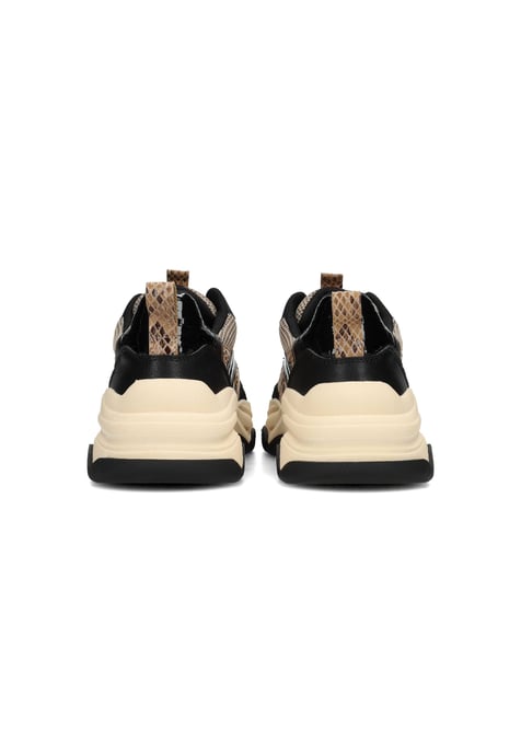 POSH by Poelman GIGI Meisjes Sneakers - Image 3