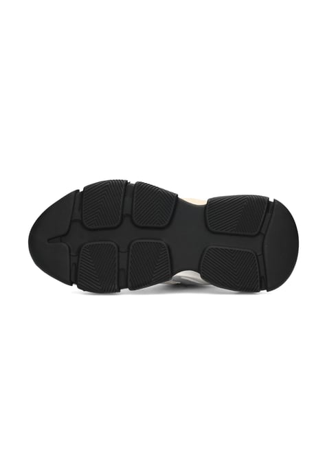 POSH by Poelman GIGI Meisjes Sneakers - Image 5