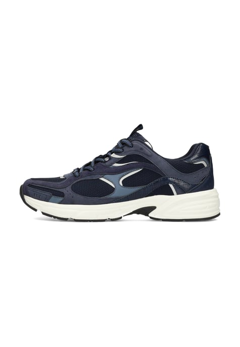 PS Poelman DEAN Heren Sneakers - Image 1