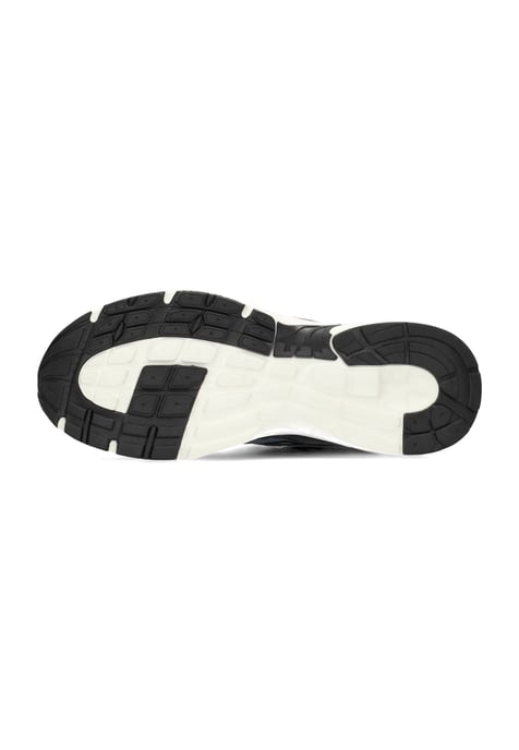 PS Poelman DEAN Heren Sneakers - Image 5