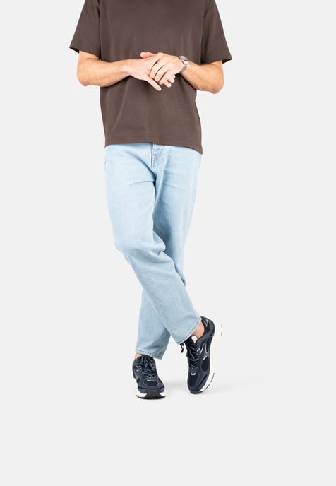 PS Poelman DEAN Heren Sneakers - Image 6