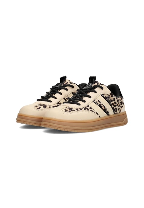 POSH by Poelman NALA Meisjes Sneakers - Image 2