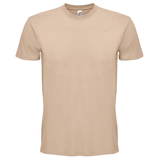 SOLS Unisex Adult Regent T-Shirt (Rope) - Image 1