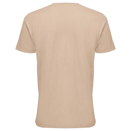 SOLS Unisex Adult Regent T-Shirt (Rope) - Image 2