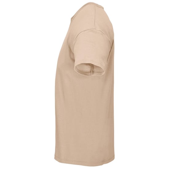 SOLS Unisex Adult Regent T-Shirt (Rope) - Image 3