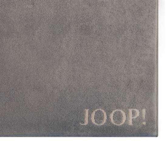 Joop Badmat - Image 3