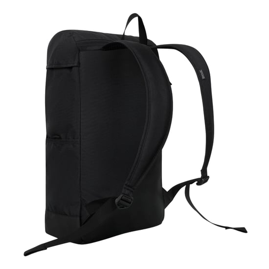 Regatta Shilton II 25L Backpack (Black) - Image 2
