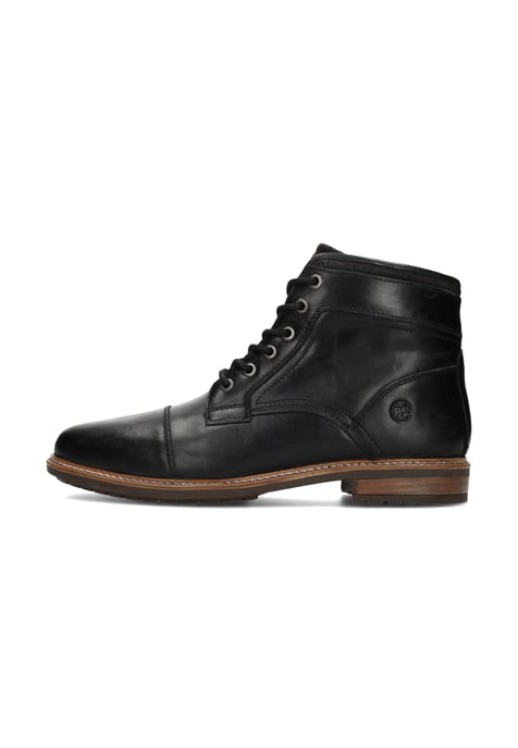PS Poelman JONI Heren Sneakers - Image 1