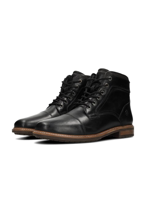 PS Poelman JONI Heren Sneakers - Image 2