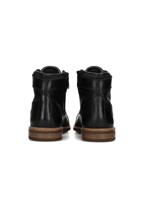 PS Poelman JONI Heren Sneakers - Image 3