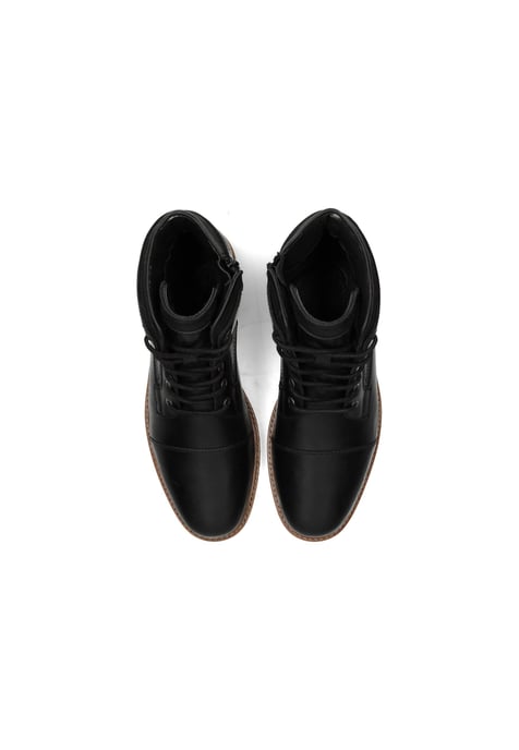 PS Poelman JONI Heren Sneakers - Image 4