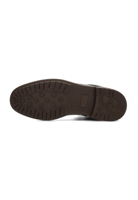 PS Poelman JONI Heren Sneakers - Image 5