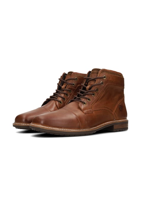 PS Poelman JONI Heren Sneakers - Image 2