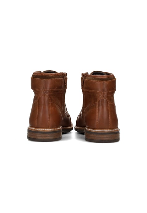 PS Poelman JONI Heren Sneakers - Image 3