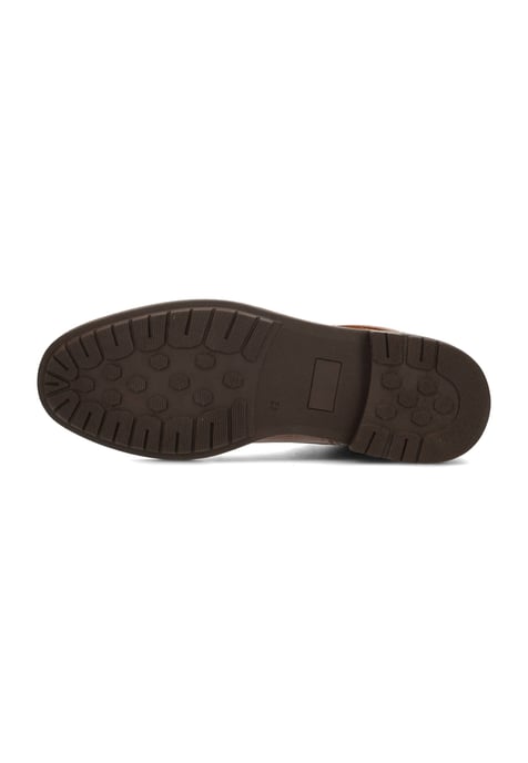 PS Poelman JONI Heren Sneakers - Image 5