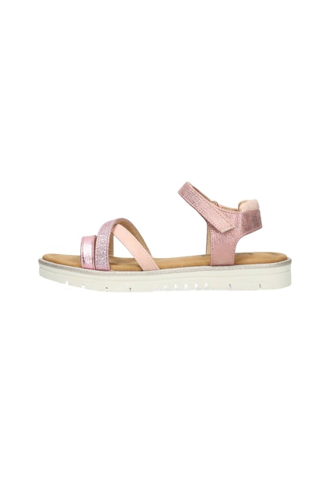 POSH by Poelman Meisjes Ashley Sandalen - Image 1