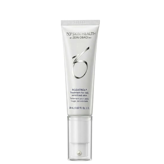 ZO Skin Health Rozatrol 20ml - Image 1