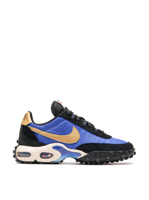 Air Max Waffle SP TN sneakers - Image 1
