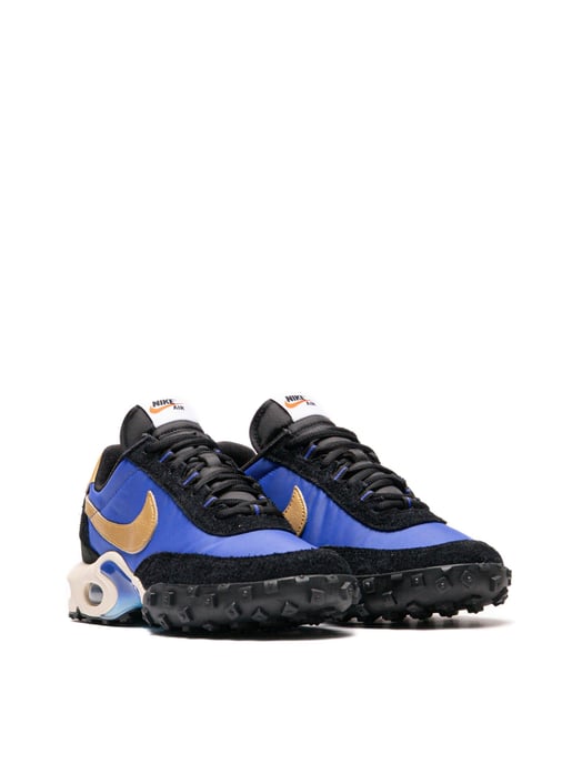 Air Max Waffle SP TN Sneakers - Image 2