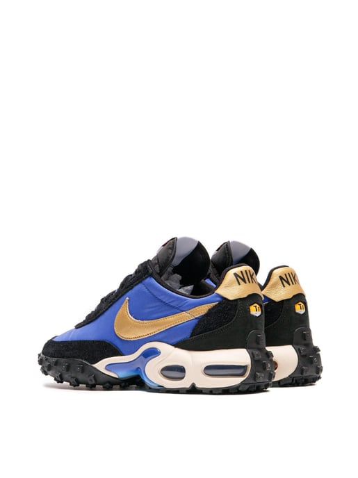 Air Max Waffle SP TN Sneakers - Image 3